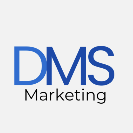 dmsmarketing.agency